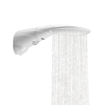 Ducha Lorenzetti Advanced Turbo 7500W/220v - 4 Temperaturas