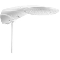 Ducha Lorenzetti Advanced Turbo Branco 220V