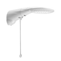 Ducha Lorenzetti Advanced Turbo Eletronica 5500w - 127v