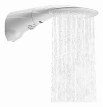 Ducha Lorenzetti Advanced Turbo Eletrônica 7500W 220V