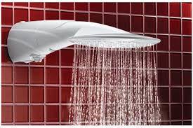 Ducha lorenzetti advanced turbo multi 127v 5500w