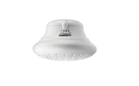 Ducha Lorenzetti Bella Ducha 4 Temp. 127V 5500w Branca