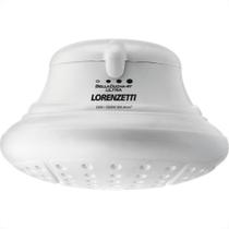 Ducha Lorenzetti Bella Ducha 4 Temperaturas 6.800W. - 220V. - 7531212 Ducha Lorenzetti Bella Ducha 4 Temperaturas 6.800W. - 220V. - 7531212