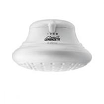 Ducha Lorenzetti Bella Ducha 6800W 4T 220V Branca Ducha Lorenzetti Bella Ducha 6800W 4T 220V Branca
