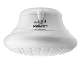 Ducha Lorenzetti Bella Ducha Ultra 4t 6800w 220v