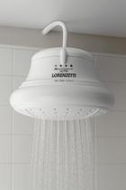 Ducha Lorenzetti Bella Ultra 5.500W 127V