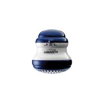 Ducha Lorenzetti Bello Banho 5500W 3T 127V Azul