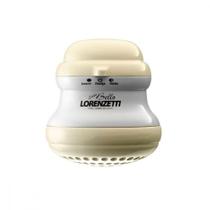 Ducha Lorenzetti Bello Banho 5500W 3T 127V Bege 7530434