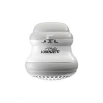 Ducha Lorenzetti Bello Banho 5500W 3T 127V Cinza