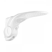 Ducha Lorenzetti Duo Shower Multitemperatura 5.500W. - 127V. Branca - 7511000