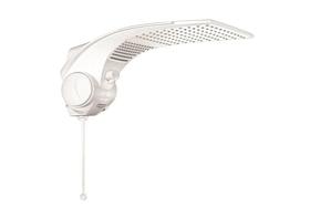 Ducha Lorenzetti Duo Shower Quadra 5500w - 127v