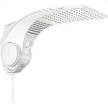 Ducha Lorenzetti Duo Shower Quadra Multitemperaturas 7.500W. - 220V. - 7511042