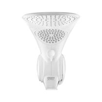 Ducha Lorenzetti - Duo shower Turbo 4T 220V 7500W 7511005