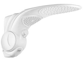 Ducha Lorenzetti Duo Shower Turbo - 5500W 4 Temperaturas Ducha Lorenzetti Duo Shower Turbo - 5500W 4 Temperaturas