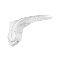 Ducha Lorenzetti - Duo shower Turbo Eletrônica 127V 7511008