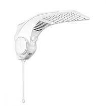 Ducha Lorenzetti Duoshower Quadrada Eletronica 220V 7500W 7511047