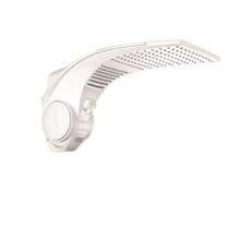 Ducha Lorenzetti Duoshower Quadrada Multitemperaturas 4T 220V 7500W Ducha Lorenzetti Duoshower Quadrada Multitemperaturas 4T 220V 7500W