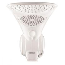 Ducha Lorenzetti Duoshower Redonda Eletroica 220V 7500W 7511007