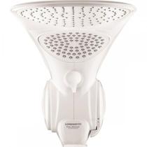 Ducha Lorenzetti Duoshower Redonda Eletroica 220V 7500W 7511007