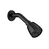 Ducha Lorenzetti Fitt 7000 F16 Preta Ducha Lorenzetti Fitt 7000 F16 Preta