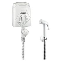 Ducha Lorenzetti Higiênica 3Temperaturas Aquecida 220V 4300W Ducha Lorenzetti Higiênica 3Temperaturas Aquecida 220V 4300W