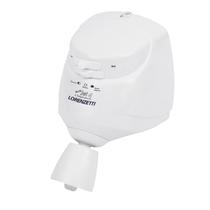 Ducha Lorenzetti Jet 4 Temperaturas 220V 6800W - Modelo 66494 Ducha Lorenzetti Jet 4 Temperaturas 220V 6800W - Modelo 66494