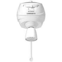 Ducha Lorenzetti Jet Control Eletrônica 220V 7800W - 206733