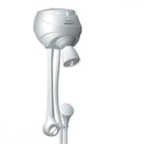 Ducha Lorenzetti Jetcontrol Eletronica 127V 5500W