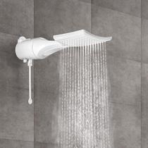 Ducha lorenzetti loren shower eletro 127v 5500w