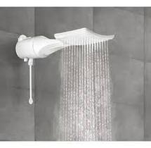 Ducha lorenzetti loren shower eletroni Ducha lorenzetti loren shower eletroni