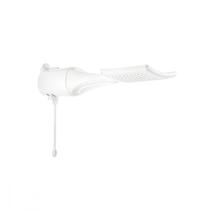 Ducha Lorenzetti Loren Shower Eletronica 127V 5500W