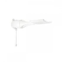 Ducha Lorenzetti Loren Shower Eletronica 127V 5500W Ducha Lorenzetti Loren Shower Eletronica 127V 5500W