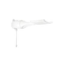 Ducha Lorenzetti Loren Shower Eletrônica 220V 7500W 7510156 Ducha Lorenzetti Loren Shower Eletrônica 220V 7500W 7510156