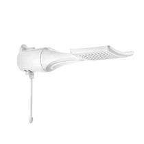 Ducha Lorenzetti Loren Shower Eletrônica 5.500w - 127v