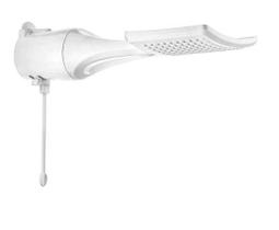 Ducha Lorenzetti Loren Shower Eletrônica 7500W - 220V