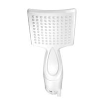 Ducha lorenzetti loren shower eletronica ultra 220v/6800w