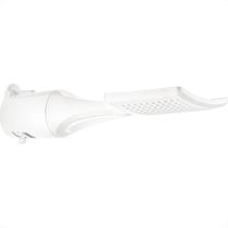 Ducha Lorenzetti Loren Shower Multi 7500W 220V Ducha Lorenzetti Loren Shower Multi 7500W 220V