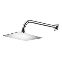 Ducha Lorenzetti Lorenslim Quadra - Ref. 7028 C16 7028 C16