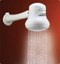 Ducha Lorenzetti Maxi-ducha 3t 5500wx220v