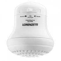 Ducha Lorenzetti Maxi Ducha Ultra 127V. - 7530112 Ducha Lorenzetti Maxi Ducha Ultra 127V. - 7530112