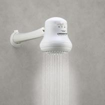 Ducha lorenzetti maxi ducha ultra 220v 5500w 065a