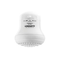 Ducha Lorenzetti Maxi Ducha Ultra 220V 5500W 3 Temperaturas
