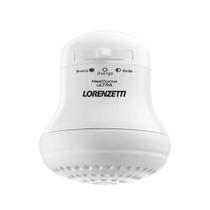 Ducha Lorenzetti Maxi Ducha Ultra 220v 5500w Ducha Lorenzetti Maxi Ducha Ultra 220v 5500w