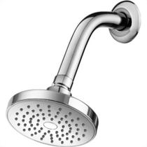 Ducha Lorenzetti Metal One 7011 C16