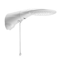 Ducha Lorenzetti Multitemperatura Advanced Turbo 127v 5500w