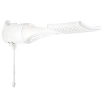 Ducha Lorenzetti Shower Ultra Eletr. 127V 5500W 7510155 Ducha Lorenzetti Shower Ultra Eletr. 127V 5500W 7510155