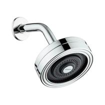 Ducha Lorenzetti Smart Cleanc Cromado 7032 C16