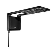 Ducha Lorenzetti Storm PT Ultra 127V 5500W - Modelo 397253