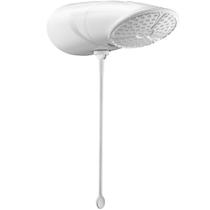 Ducha Lorenzetti Top Jet Eletrônica 220v 7500w