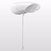 Ducha Lorenzetti TOP JET MULT 127V 5500W Ducha Lorenzetti TOP JET MULT 127V 5500W